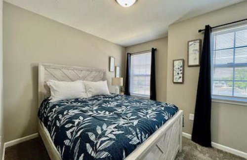 Brand New Home Walking distance to Spooky Nook - Foto 20