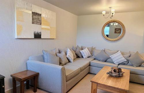 Standlow Farm - Foto 12