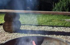 House Anita - Foto 46