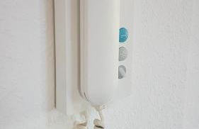 So kuschelig und stylisch! Traumwohnung PANORAMA in Elz bei Limburg Lahn - Photo 29