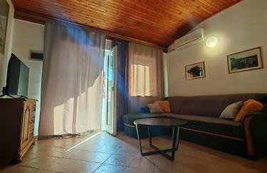 Apartments Marin - Photo 27