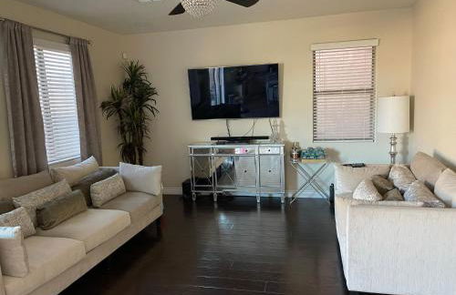 Luxury in Laveen - Foto 14