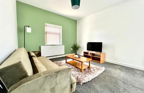 The Limes Blackheath - Foto 1