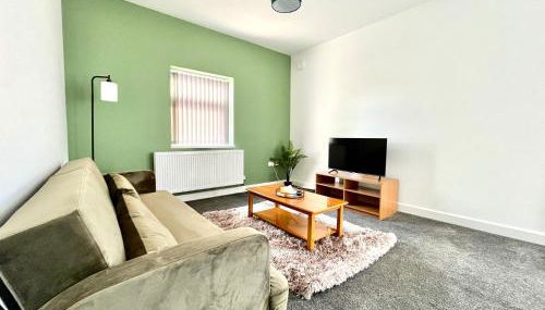 The Limes Blackheath - Foto 1