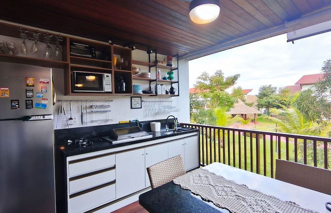 Club Meridional - Praia dos Carneiros - Photo 29