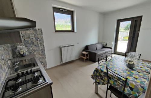 Villa Maria - Foto 6