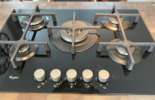 Gite Chez Livia Hautes Vosges - Foto 8