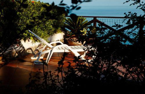 Villa Arianna (Parghelia, Calabria) - Foto 28