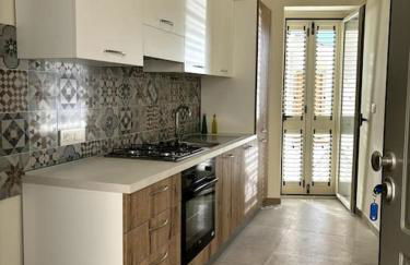 Appartamento I Borghi Antichi - Foto 16