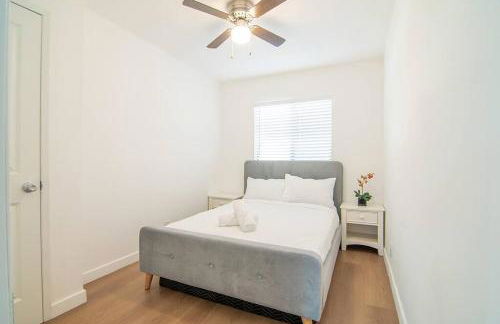 2BR Plus Bonus Room and Pool Access Near Universal Studios - Foto 43