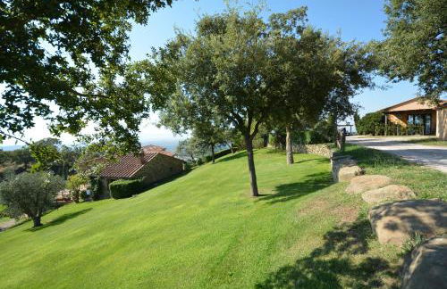 Agriturismo Podere l'Aione - Foto 10