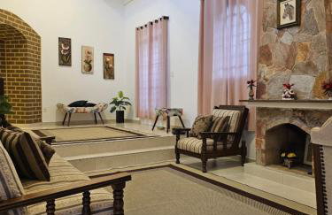 Casa Flamboyant - Foto 2