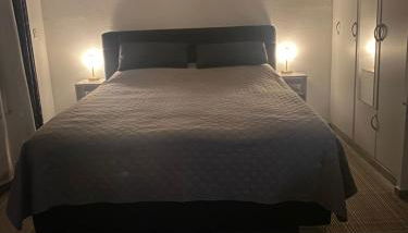 Gemütliches Apartment - Foto 4