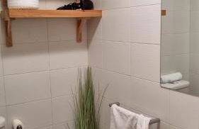 ssolivellasscanfranc - Foto 10