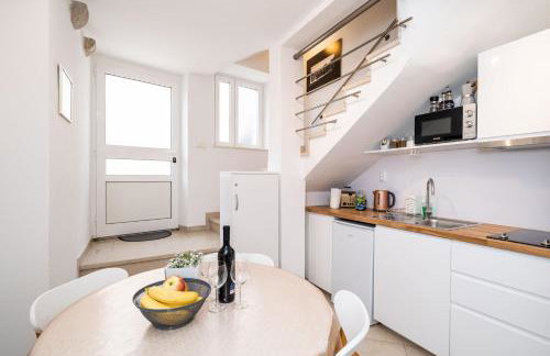 Dubrovnik Gate Apartments - Foto 9