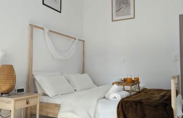 The Valkyries 1 - Foto 32