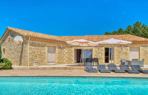 Charmante Maison Avec Piscine - Foto 13