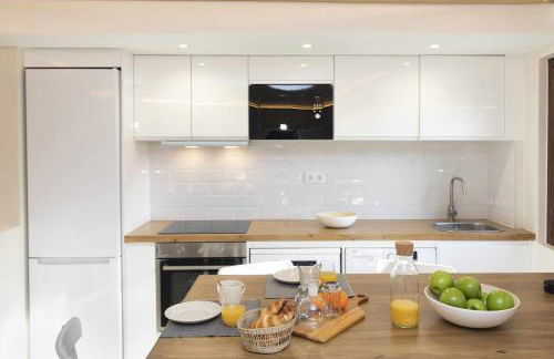 Casa Ikuspe by BeValle - Foto 1