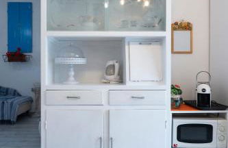 281 - Casa Bouganville Sestri Levante, 12minuti a piedi dal Mare e dal Centro - Foto 28