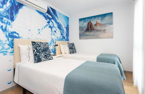 Vivelorural Agaete Sunset Private Jacuzzi - Foto 22