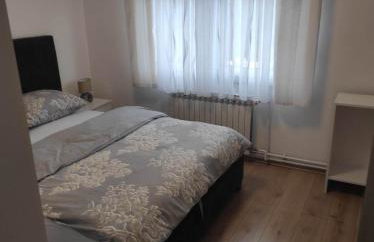 Apartman NADA - Photo 20
