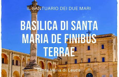 Amata Villa Vacanza - Foto 44