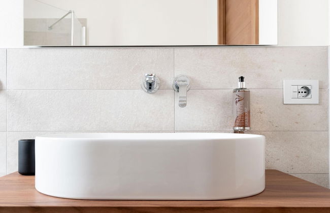 Italianway - Dosso del Grillo 1A - Foto 43