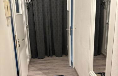 Ferienwohnung Haus Iris - Foto 18