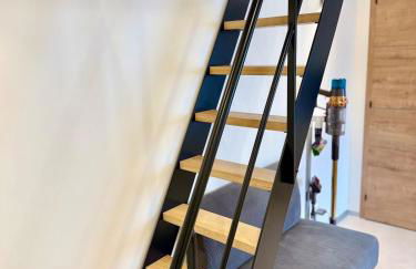 Golden Prestige Serenity & Elegance - Foto 8