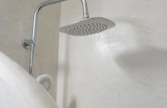 Epithea Suites Kythnos Keli - Foto 18