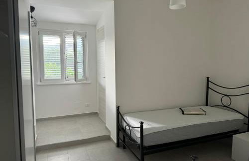 Casa Marina - Foto 43