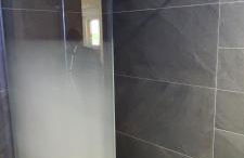 Maison Gite Le Skieur - Foto 17