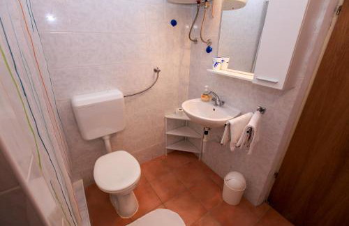 Robinson Stevica - Photo 22