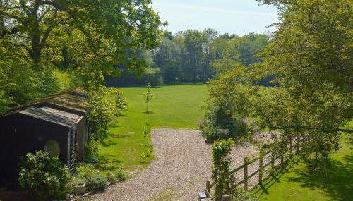 The Hayloft - Ukc1038 - Foto 5