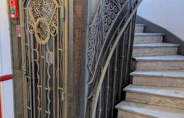 3 Pièces 70m2 Coeur de Nice - Foto 11