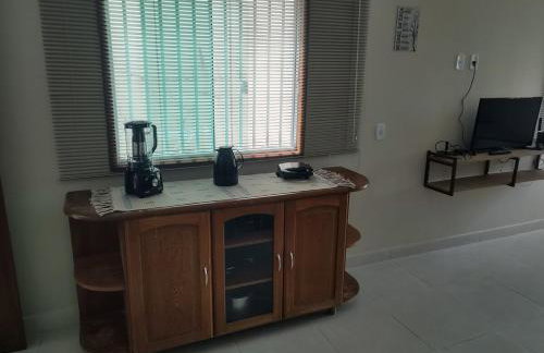 Casa Duplex em Piuma - Photo 41