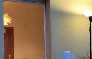 LA CASA DE FUENTETOBA - Foto 57