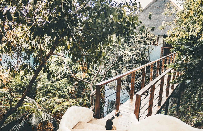 Langkhai Garden Villas - Foto 34