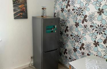 Haus Grünwald - Foto 52