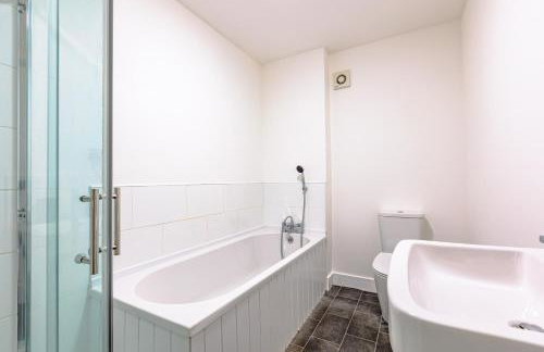 Bridge House Court - Foto 22