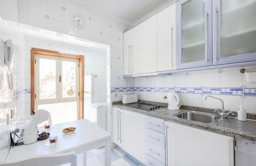 Top Floor Retreat in Espinho - Foto 34