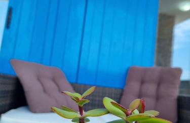 Stone House Iva - Photo 5