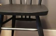 Garden Apartment Morpeth- with lockable bike storage! - Foto 20