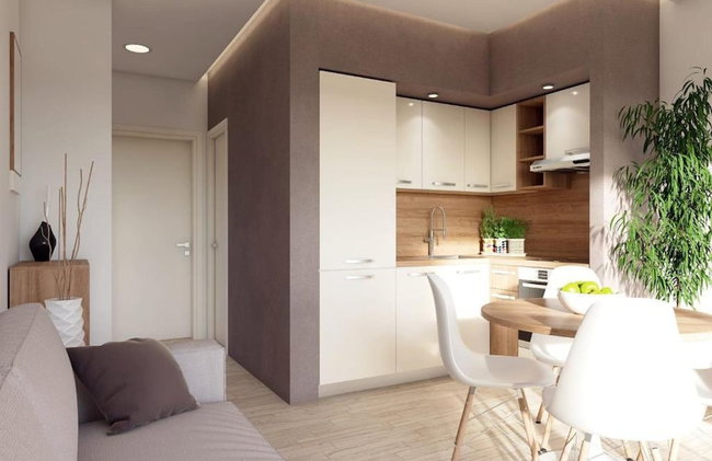 Apartments Villa Subic - Photo 67