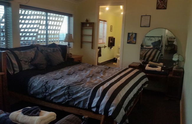 Tara Spa Apartments - Foto 2