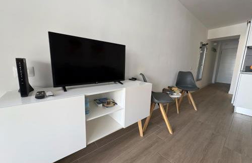 Casa Giorì playa de las Americas - Foto 9