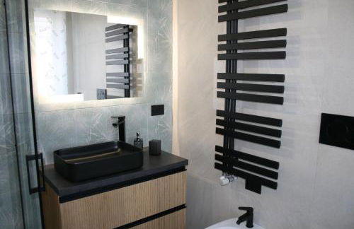 Appartamento Elyssjr - Foto 17