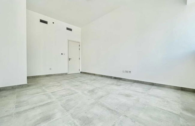 Panoramic View Apartment in Palette Tower in Tourist Club Area - Foto 4