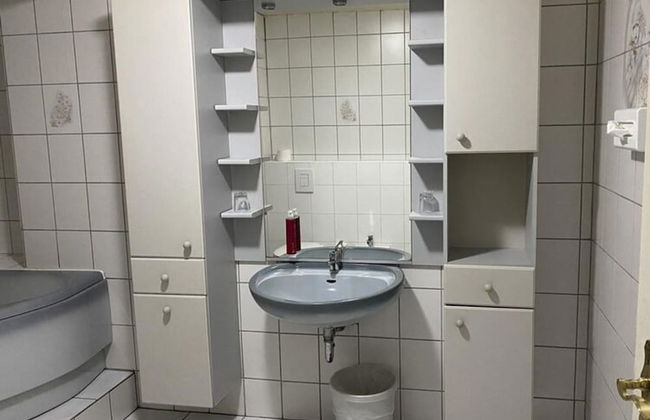 Ferienhaus im Kurort Inkl. Fruehstueck - Foto 29