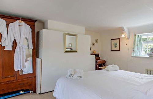 2 Bed in Bridport oc-77557 - Foto 11